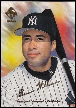 00PPS 103 Bernie Williams.jpg